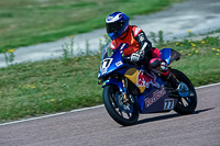 enduro-digital-images;event-digital-images;eventdigitalimages;lydden-hill;lydden-no-limits-trackday;lydden-photographs;lydden-trackday-photographs;no-limits-trackdays;peter-wileman-photography;racing-digital-images;trackday-digital-images;trackday-photos